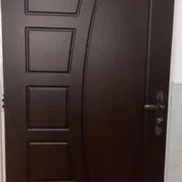 دنیای مدرن *ساخت کابینت *درب چوبی *کمد دیواری|مصالح و تجهیزات ساختمان|قم, قلعه کامکار|دیوار