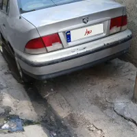 خودرو فروشی