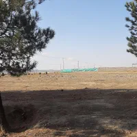 ۳۰۰متر زمین الهیه/فروش محدود/انتهای مجیدیه/طوطیان|فروش زمین و ملک کلنگی|مشهد, الهیه|دیوار