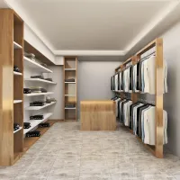 طراح دکوراسیون/طراح کابینت/دیزاینر/معمار/طراح نما|خدمات پیشه و مهارت|تهران, شهر‌زیبا|دیوار