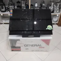 هود آشپزخانه مهساران ، جنرال * اثاث مارکت
