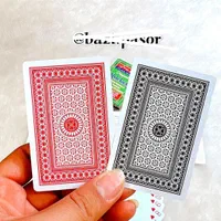 ورق راکت اورجینال تایوانی شناسنامه دار/ پاسور نشکن|اسباب‌‌بازی|مشهد, وکیل‌آباد|دیوار