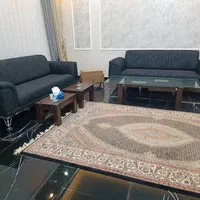 اجاره ویلا استخر سرپوشیده|اجارهٔ کوتاه‌مدت ویلا و باغ|تبریز, |دیوار