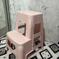 چهارپایه نو