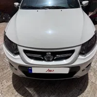 کوییک اتومات فول پلاس
