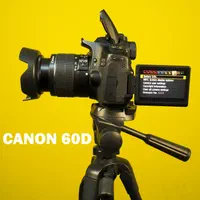 Canon Nikon ( کانن و نیکون/ لوازم جانبی فول پکیج )|دوربین عکاسی و فیلم‌برداری|تهران, سنائی|دیوار