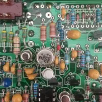 تعمیرات بردهای الکترونیکی|خدمات پیشه و مهارت|یزد, |دیوار