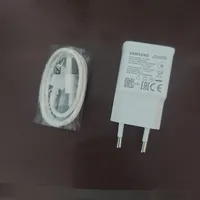 شارژر تایپ C|لوازم جانبی موبایل و تبلت|تهران, باغ فیض|دیوار