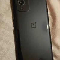 گوشی وان پلاس 9 OnePlus تمیز سالم|موبایل|تهران, قلهک|دیوار