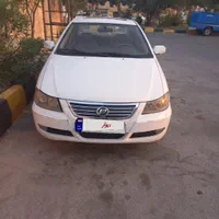لیفان ۶۲۰|خودرو سواری و وانت|اصفهان, قهجاورستان|دیوار