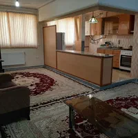 اجاره کوتاه مدت آپارتمان نوساز|اجارهٔ کوتاه‌مدت آپارتمان و سوئیت|همدان, |دیوار