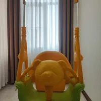 تاپ موزیکال بچه گانه|اسباب‌بازی بچه|تهران, تاکسیرانی|دیوار