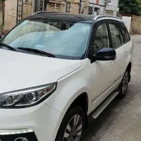 ام وی ام X33 s 1400