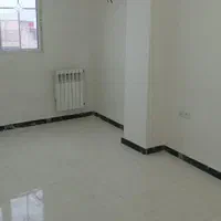 کلینیک پزشکی و دفتر تجاری پل بوسار طبقه اول|اجارهٔ دفتر کار، اتاق اداری، مطب|رشت, بوسار|دیوار