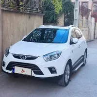 جک اس ۵ مدل ۹۸|خودرو سواری و وانت|کرمانشاه, |دیوار