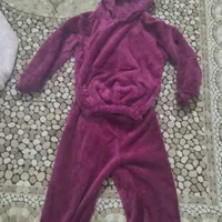 تدی شلوار|کفش و لباس بچه|رشت, عینک|دیوار