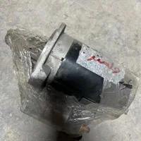 کمپسور کولر واستارت سورنتو سانتافه .سوناتا yf|قطعات یدکی و لوازم جانبی|خاوران, |دیوار
