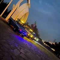 دفتر مرکزی امدادخودرو یدک کش خودروبرجرثقیل ارومیه|خدمات حمل و نقل|ارومیه, |دیوار