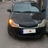 ام‌وی‌ام 315 هاچبک ساده، مدل ۹۲ بی رنگ شاستی پلمپ|خودرو سواری و وانت|نظرآباد, |دیوار