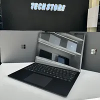 سرفیس لپ تاپ 2-3 مایکروسافت  surface laptop 2-3