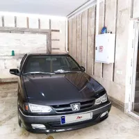 پارس ۸۱ مطابق صفر