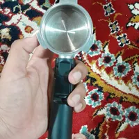 دستگاه خشک قهوه ساز|سماور، چای‌ساز، قهوه‌ساز|زابل, |دیوار
