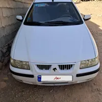 فروش خودرو
