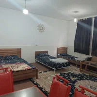 سوییت در شهر رودبار|اجارهٔ کوتاه‌مدت آپارتمان و سوئیت|رودبار, |دیوار