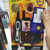 گوشی ارتشی هوپ اصلی دنا همراه|موبایل|مشهد, سراب|دیوار