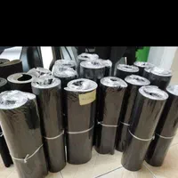 تسمه تردمیل|تجهیزات ورزشی|کرج, شهرک بنفشه|دیوار