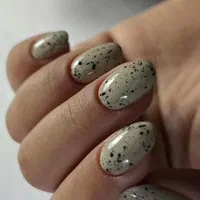 کاشت ناخن و پدیکور و موخوره گیری|خدمات آرایشگری و زیبایی|شیراز, شهرک سراج‎|دیوار