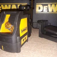 مینی سنگ فرز سنگ جت دریل موتورجوش|ماشین‌آلات صنعتی|دزفول, |دیوار