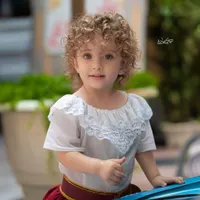 خدمات تخصصی عکاسی و فیلمبرداری(عکاس خانوم و آقا)|خدمات پذیرایی، مراسم|کرمانشاه, |دیوار