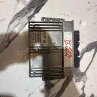 انواع ایسیو|قطعات یدکی و لوازم جانبی|اصفهان, جنیران (لادان)|دیوار