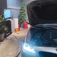 ریمپ اموزش تیونینگ هدرز توربو داینو remap dyno|خدمات موتور و ماشین|تهران, چیتگر جنوبی|دیوار