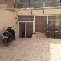 منزل ویلایی طبقه همکف|فروش خانه و ویلا|اصفهان, طاحونه|دیوار