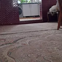 آپارتمان ۸۵ متری دو خوابه تمیز