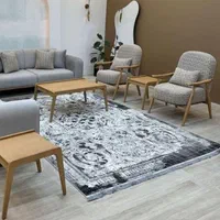 مبل راحتی مبلمان راحتی مینیمال|مبلمان خانگی و میز عسلی|مشهد, رده|دیوار