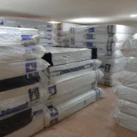 تنها نمایندگی رسمی تشک رویال|تشک تختخواب|بوشهر, |دیوار