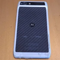 گوشی موتورولا Droid Razr XT912|موبایل|تهران, سیدخندان|دیوار