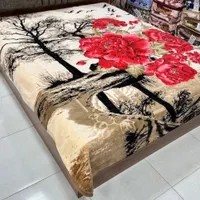 کالای خواب