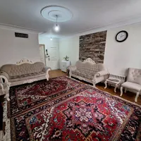 اجاره آپارتمان ۶۰ متری ۱ خوابه طبقه ۳ در مدائن