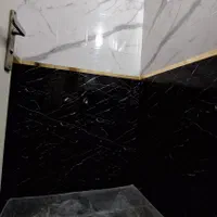 برچسب کاشی و سرامیک حمام و سرویس بهداشتی|مصالح و تجهیزات ساختمان|قزوین, |دیوار