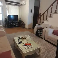 فروش خانه ویلایی ۲ خوابه در شهرک احمد خمینی