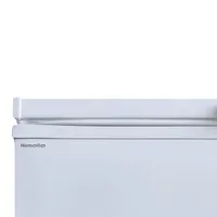 فریزر صندوقی فروشگاهی هیمالیا/لئوکو مدل 280 لیتری|یخچال و فریزر|نیشابور, |دیوار