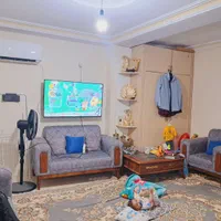 41 متری/ یک خواب/ سند تک برگ/ فلسطین|فروش آپارتمان|رشت, فلسطین|دیوار