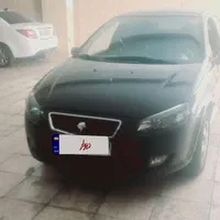 رانا پلاس پانوراما۱۴۰۱