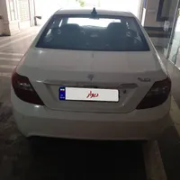 دنا پلاس توربو|خودرو سواری و وانت|تهران, شهرآرا|دیوار