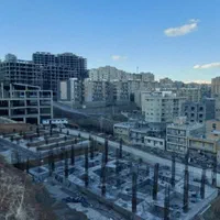 خرید و فروش تمامی پروژه های ملی