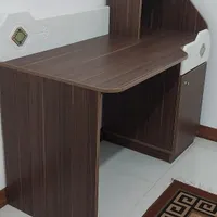 قیمت توافقی
